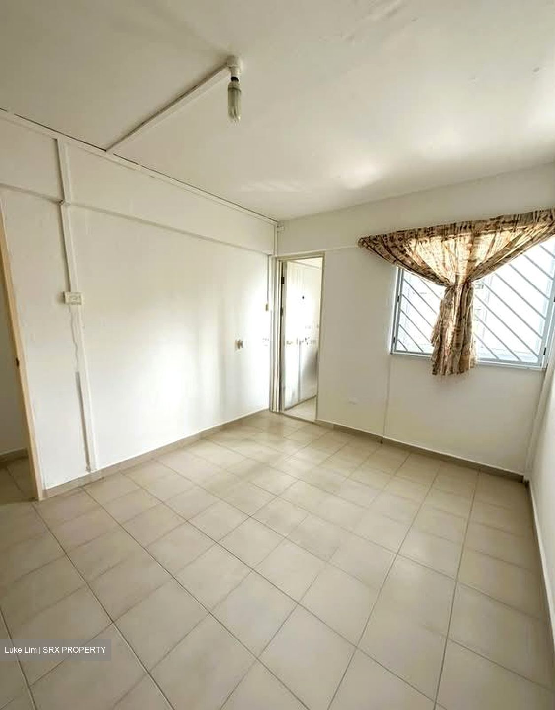 Blk 205 Yishun Street 21 (Yishun), HDB 3 Rooms #534649451